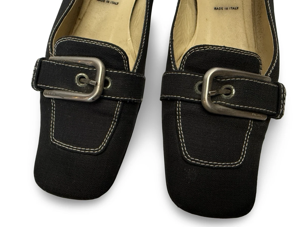 PRADA Women