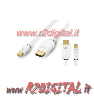 DISPLPORT6L | Cavo DisplayPort Da Maschio Maschio - Foto 7