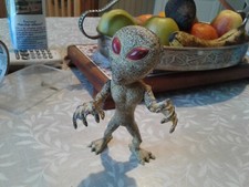 Extra Terrestre - Roswell