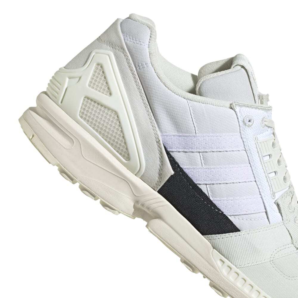 white様購入予定。 ZX_8000_Shoes_White_IG2716_00_