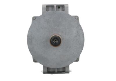 Prestolite New Lichtmaschine passend für Freightliner 270A A0014967PGH