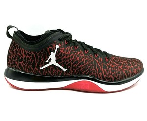 jordan trainer 1 low banned