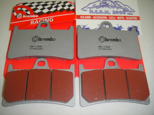 K&N KN-204 Filtro Olio Motore Per Yamaha YZF R6 599 (2006-2013) - Ad Alto Flusso