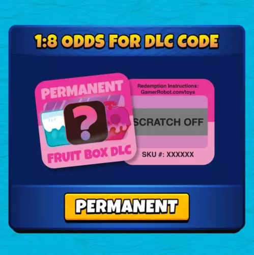 BloxFruits Permanent DLC Code for Authentic New Kuwait🎄 Experimente a ...