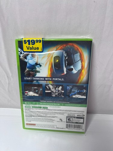 XBOX 360 Games - Acceptable to Very Good - Great Prices! - Picture 273 of 378