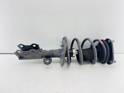 s-l400.jpg s-l400.jpg