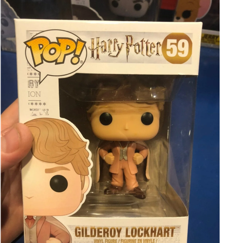 #0-250 Funko Pop! Exclusivo Chase edición especial limitada (GUARDA ESTE ANUNCIO) - Imagen 195 de 450