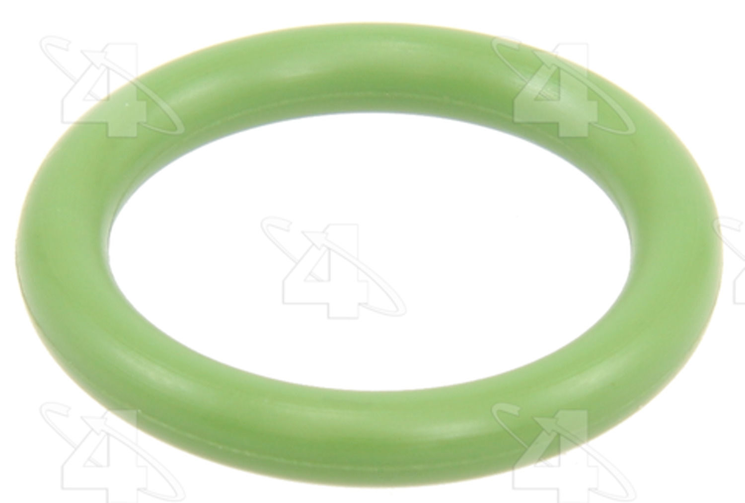 4 Seasons A/C Compressor Seal O-Ring 24615 for Optimal Performance