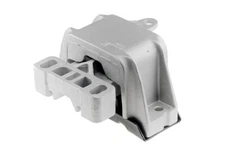 BEARING, TRANSMISSION BEARING fits AUDI A3 1.6,1.8T,1.9TDI 96-03, VW GOLF IV