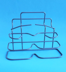 Indesit Freistehender YTM1071R 7kg Wärmepumpentrockner Schuhtrockner