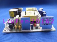1PC Used Skynet SNP-9063-A Power supply 5V 12V