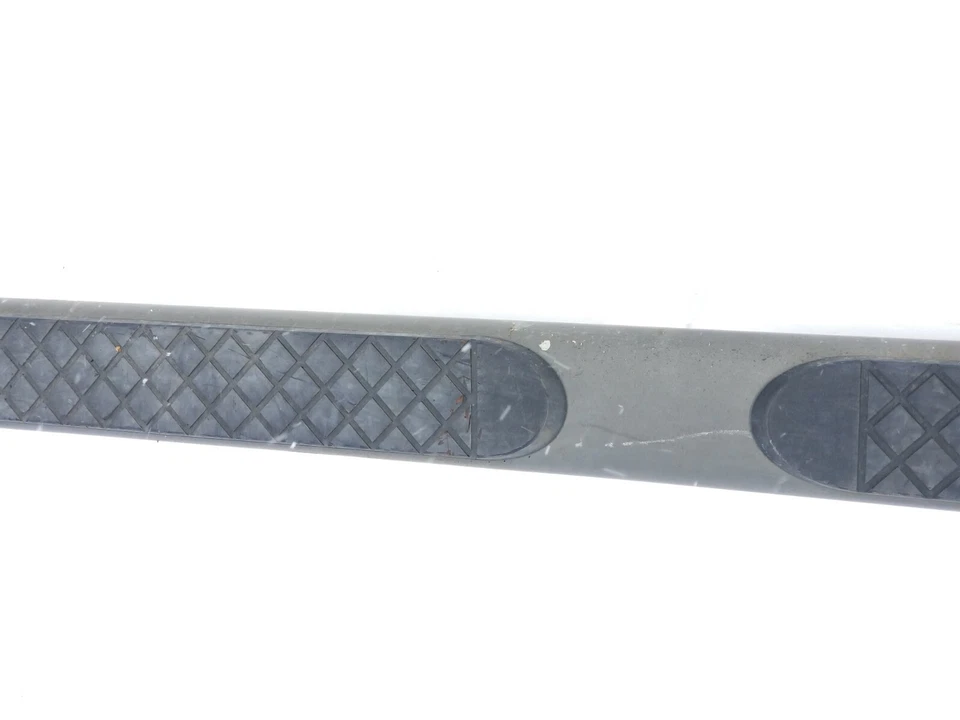 *Tabla de correr* para Nissan Titan OEM 2004-2007 *ENVÍO GRATUITO* Foto 4 de 4