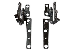 New For DELL G3 15 3590 Laptop LCD Screen Hinges Left Right US