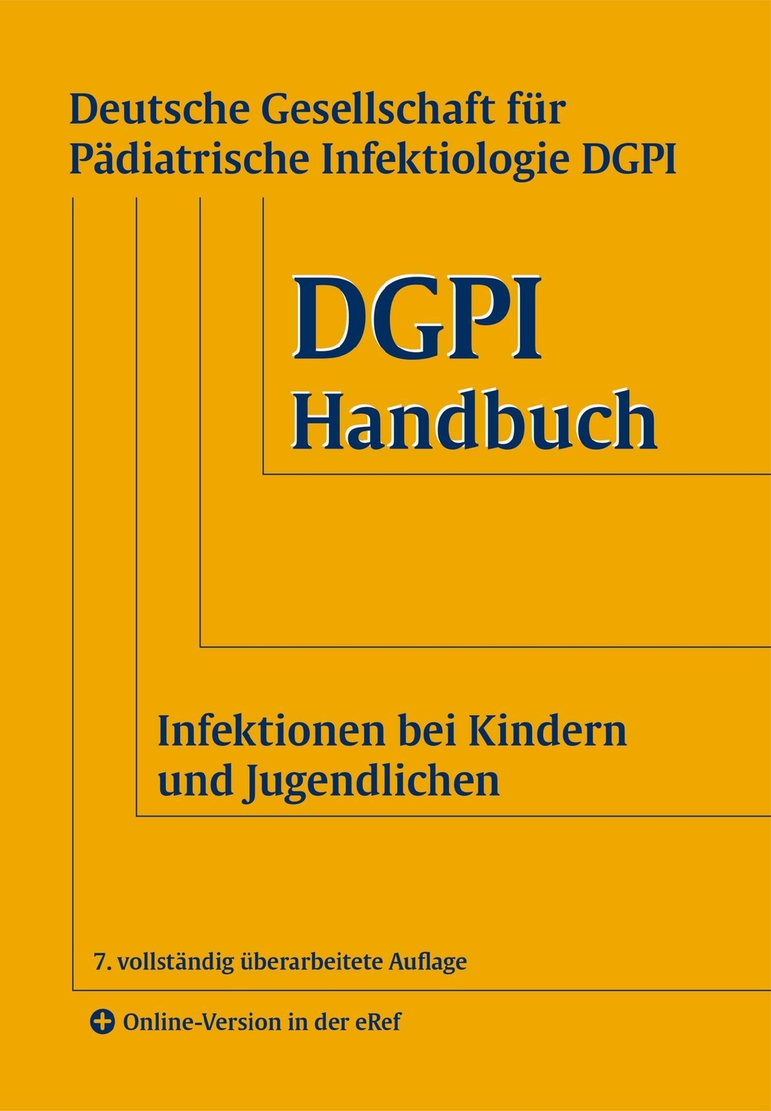 Thumbnail - Dgpi Handbuch Michael Borte
