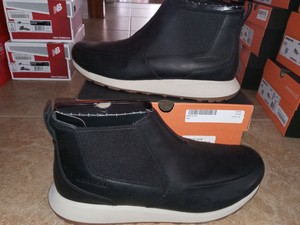 merrell chelsea boot