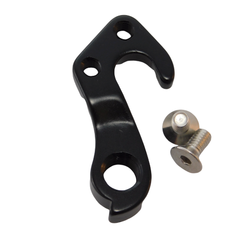 Derailleur Gear Hanger Trek Cali X 