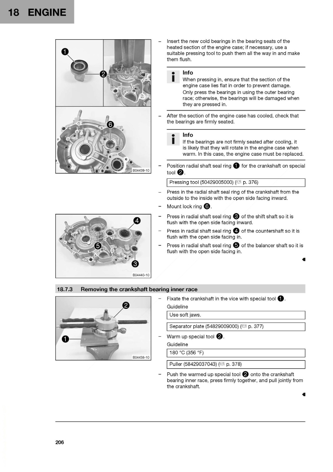 Picture 4