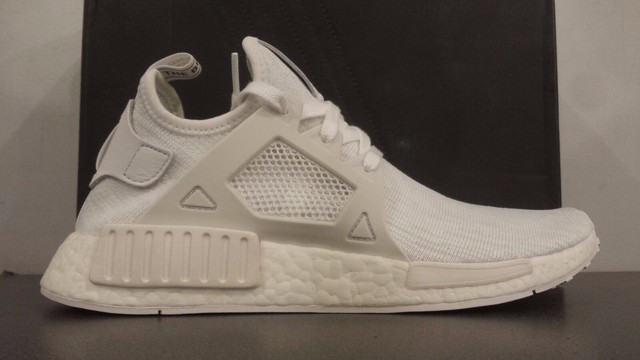 nmd xr1 vintage white