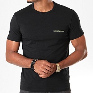 giorgio armani maglia