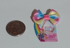 Zuru Mini Brands JO JO Siwa Bodacious Bow 058