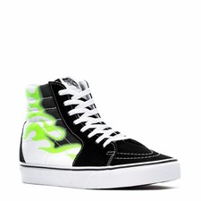 vans chukka low size 13