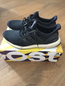 adidas ultra boost 44