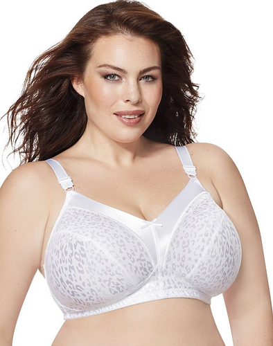 just my size by hanes bras