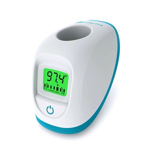 nutramigen formula costco