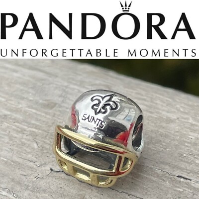 PANDORA ロゴパーカー　レア Disney Parks Pandora World of Avatar Zip up Hoodie Jacket Adult