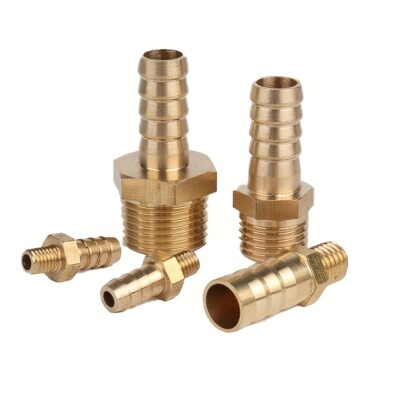 1 ST Hex Head Schroef Tap Extractor Tool Set, Dubbel Eindigd voor M22