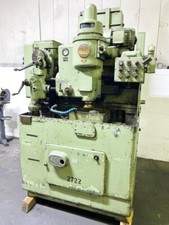 FELLOWS 4GS GEAR SHAPER