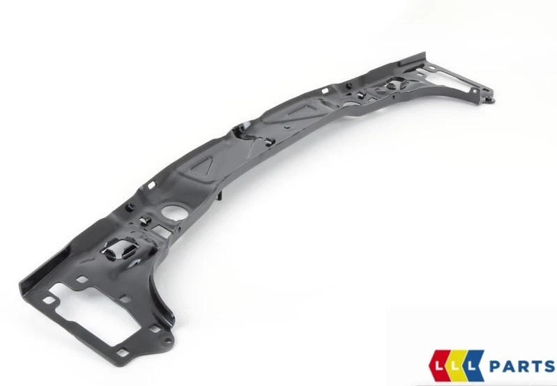NEW GENUINE MINI F54 F55 F56 F57 F60 RADIATOR SUPPORT CROSSLINK 