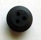 <!--F#f_0-->Fuel tank grommet for trimmers blowers brush cutters 3 hole 20.5 mm Echo <!--F/-->