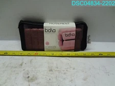 Bala Bangles Weights You Wear 13 ½” x 3 ½” x ¾”