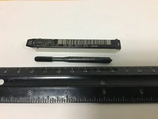 New OSG 10-32, H6, Hy-Pro Roll Tap, HSS, Steam Oxide, 1400120601