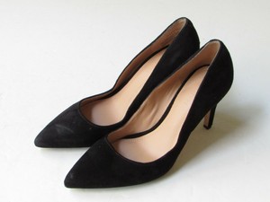 nordstrom signature shoes