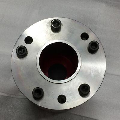 KTR 29938 Rotex® GS-75-CH Motor Shaft Coupling, Bore 65mm | eBay