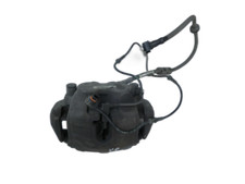 Bremssattel Bremszange Vo Re für Mercedes W251 R300 10-13 CDI 3,0 140KW