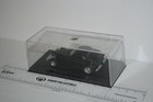 Foto 3 di 5
