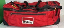 VINTAGE Marlboro Unlimited XL XTRA LRG Rollin...