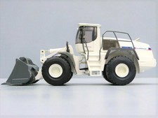 liebherr 576 rc loader