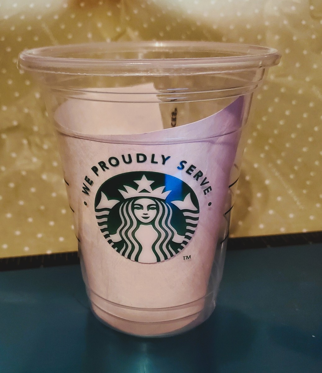 40oz glass tumblers Glass 40oz tumblers – denardihaley main image 1