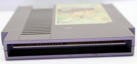 KONAMI HYPER SOCCER NINTENDO NES GIOCO USATO PAL ITALIANO A FR1 77813