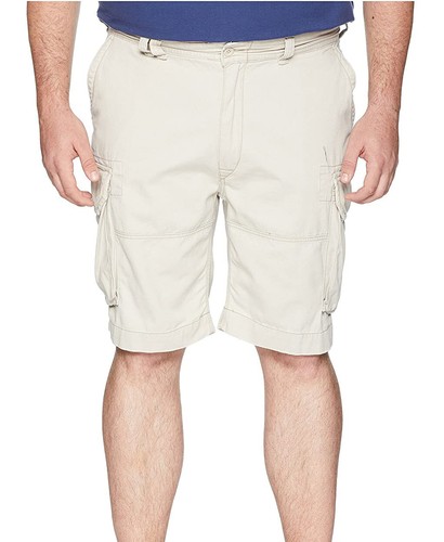New Polo Ralph Lauren Big \u0026 Tall 