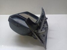 Retroviseur intérieur Nissan INTERSTAR