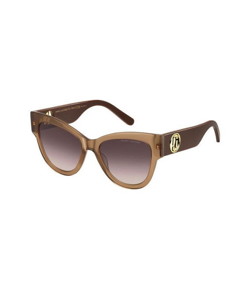 Occhiale da sole Marc Jacobs MARC 697/S originale garanzia  display picture 2