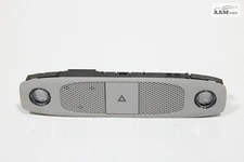 2017-2023 TESLA MODEL 3 FRONT OVERHEAD CONSOLE DOME READING MAP LIGHT LAMP OEM