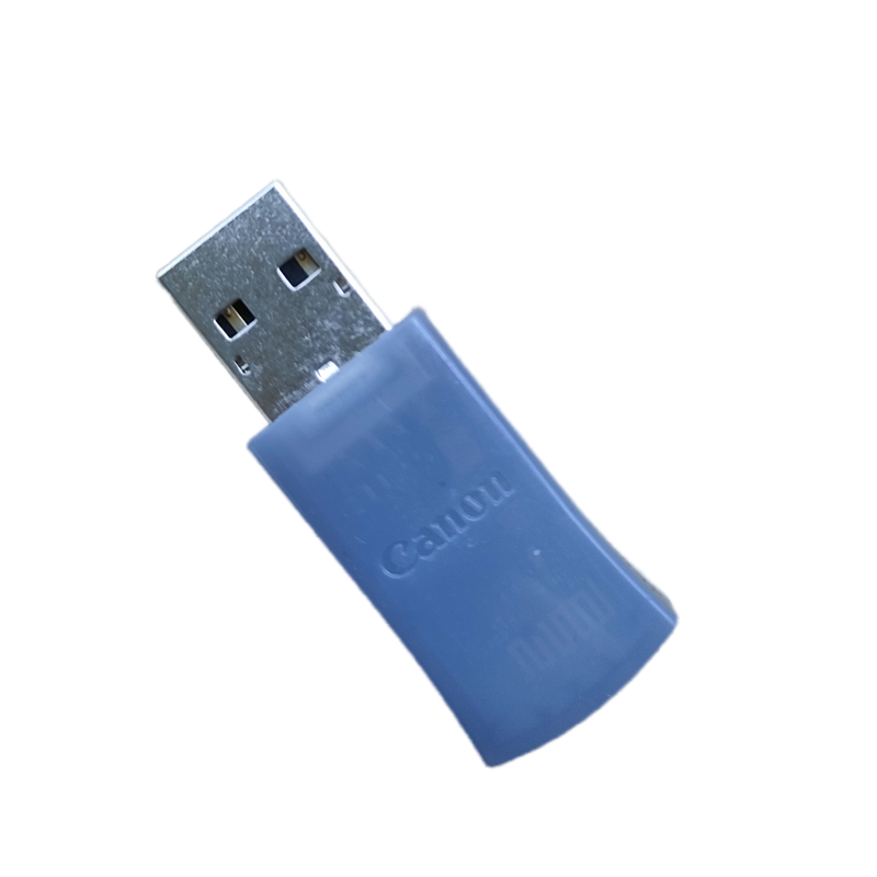 Genuine Canon Bluetooth BU-30 BT Adapter K30298 for Canon Printer