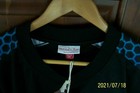 Picture 5 of 7