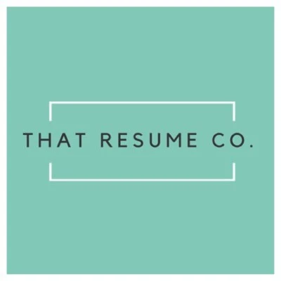 resume writing service that resume co miscellaneous resume writing adelaide